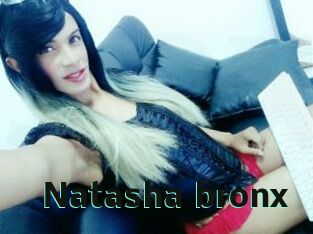 Natasha_bronx