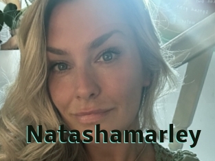 Natashamarley