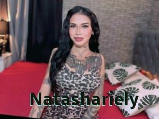 natashariely Sextrans