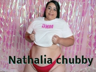 Nathalia_chubby