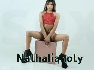 Nathaliahoty