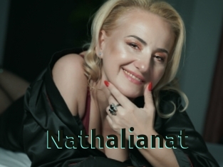 Nathalianat
