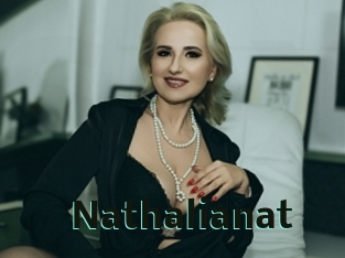 Nathalianat