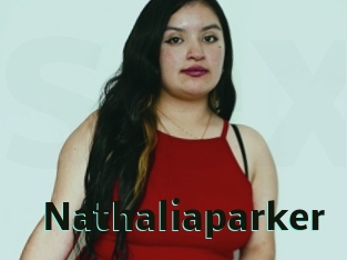 nathaliaparker Sextrans