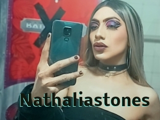 Nathaliastones