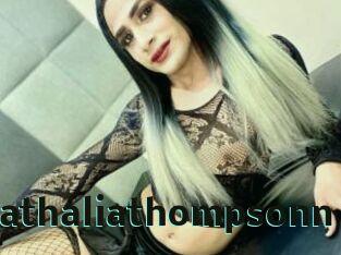 Nathaliathompsonn