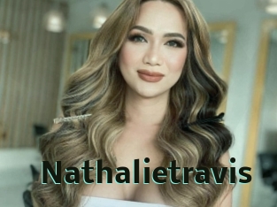 nathalietravis Sextrans