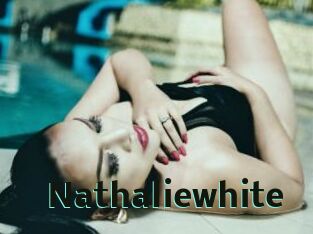 Nathaliewhite