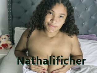 Nathalificher