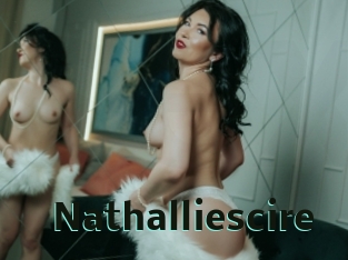 Nathalliescire