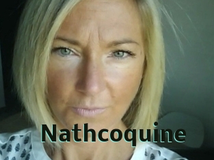 Nathcoquine