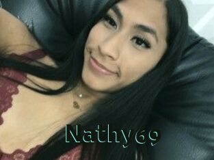 Nathy69