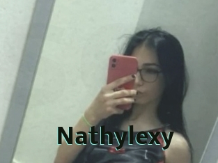 Nathylexy