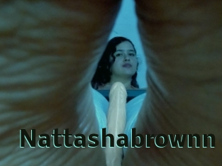Nattashabrownn