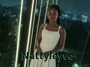 nattyleyve Sextrans