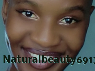 Naturalbeauty6913