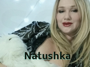 Natushka