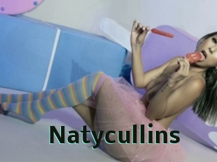 Natycullins