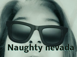 Naughty_nevada