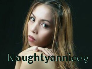Naughtyannie09