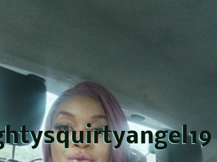 Naughtysquirtyangel19