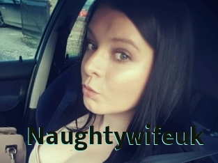 Naughtywifeuk