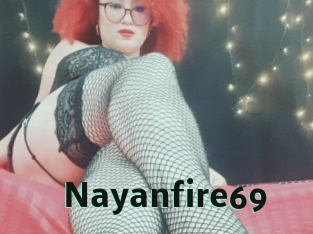 Nayanfire69