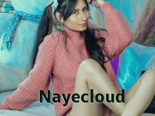 Nayecloud
