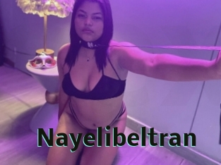 Nayelibeltran