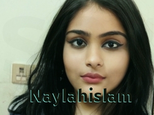 Naylahislam