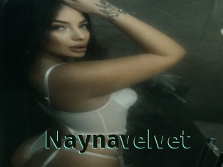 Naynavelvet
