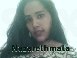 Nazarethmata