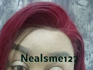 nealsme127 Sextrans