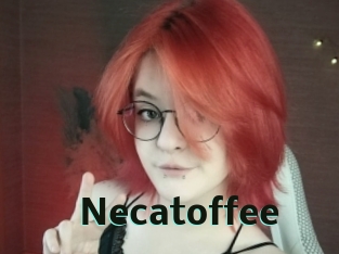 Necatoffee