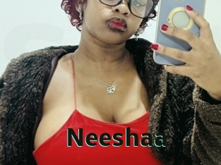 Neeshaa