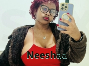 Neeshaa