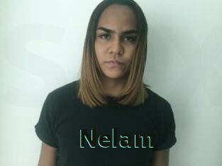 Nelam