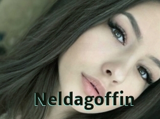 Neldagoffin