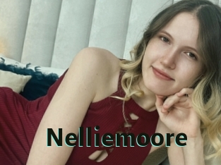 Nelliemoore