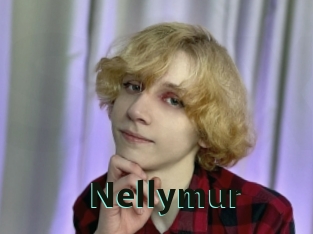 Nellymur