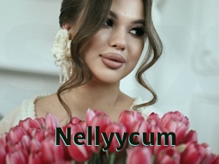 nellyycum Sextrans
