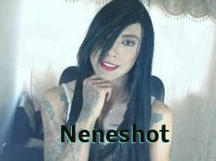 Neneshot