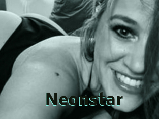 Neonstar
