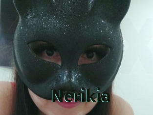 Nerikia