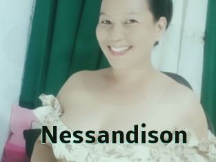 Nessandison