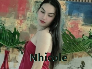 nhicole Sextrans