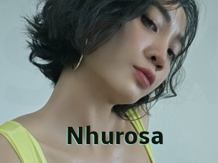 Nhurosa
