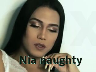 Nia_naughty