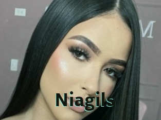 Niagils