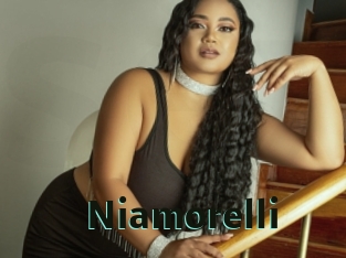 niamorelli Sextrans